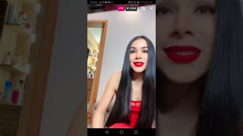 Onlyfans yuliett torres - The creator of the Nyan Cat, Chris Torres, has organized an informal collection of meme originators — the creators or original popularizers of meme images — into a two-week-long au...
